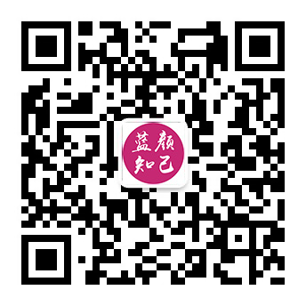 华安红颜知己交友平台微信公众号